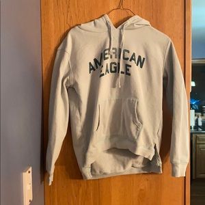 Women’s American eagle sweatshirt